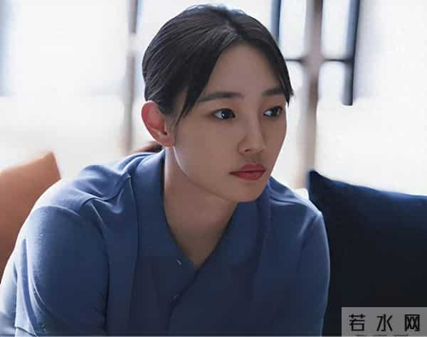 内娱潜规则将变天！大花公开维权只字不提影帝，阔太炮轰知名导演