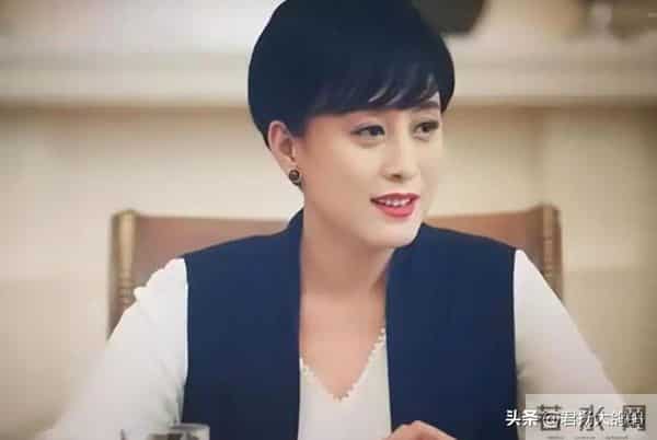 他们戏里戏外真夫妻,凭真本事吃饭,如今忙着拍戏不生娃