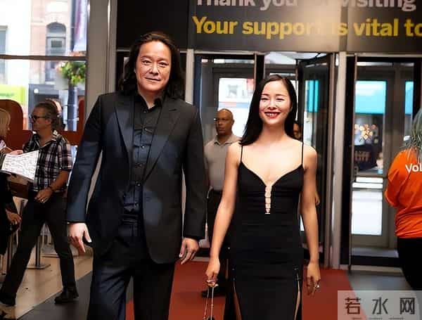 江一燕自曝离婚不到24小时！"丑闻"被扒光，恶心的一幕还是出现了