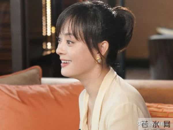 事业有成、儿女双全，看到43岁孙俪的幸福生活，才知道她有多清醒