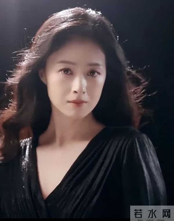 王家卫录音被爆,只是冰山一角,在他之后,又一女星曝"圈中内幕"