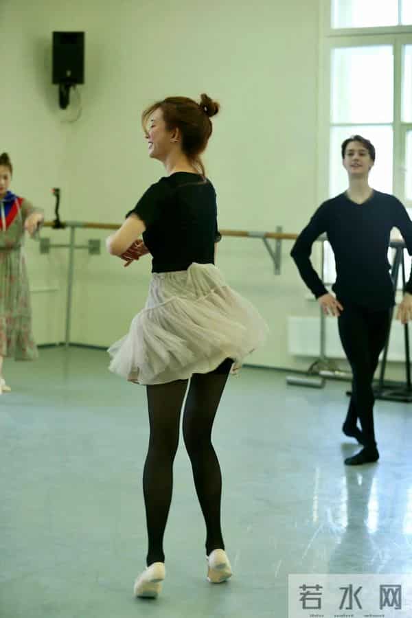 林志玲太过性感的厚黑紧身裤袜真有味道！人妻熟女的味道