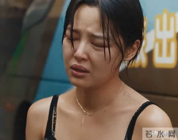 没有对比就没有伤害,辛芷蕾发文怒怼“郝蕾”,其中胜者不言而喻