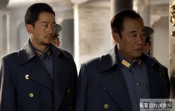 他是最干净的男演员，为妻息影12年，一生零绯闻，如今老到不敢认