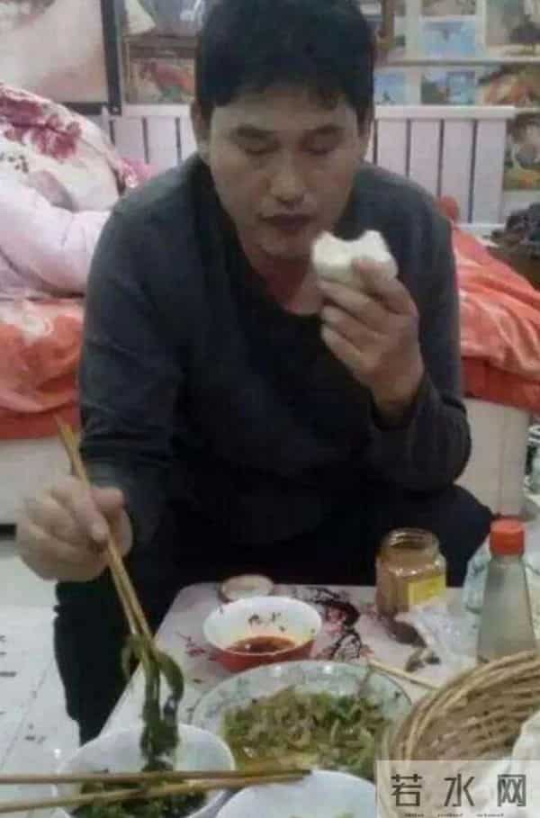 钱再多有什么用？56岁大衣哥开始走下坡路，背后真相太现实