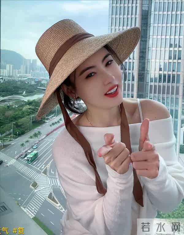 里子面子都输了,被向太公开嘲讽的张柏芝,半辈子的口碑毁于一旦