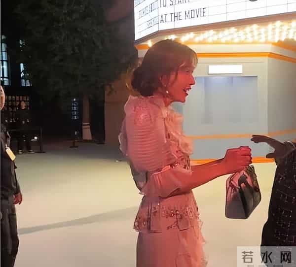 一把好牌,打得稀碎?非要嫁给日本人的林志玲,不得不面对现实