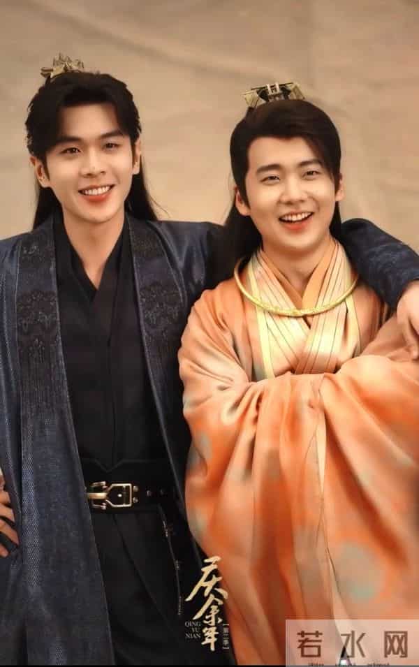 郭德纲发长文,疑似回应曹云金自传:成大事者,要把事情都放心里