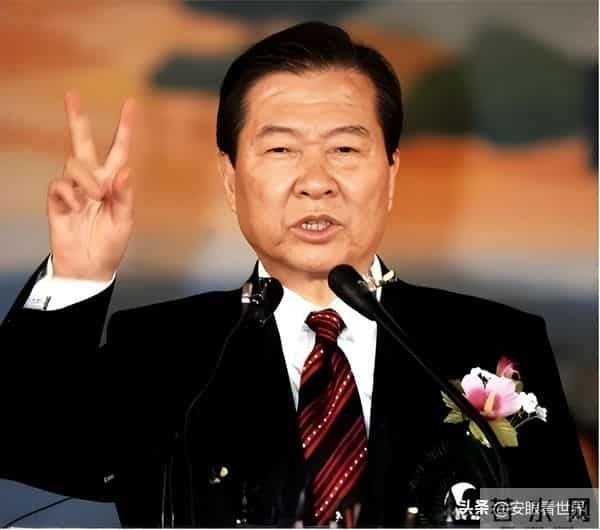 韩流横扫世界?或变成美国资本的玩具了,韩娱逐步失去话语权