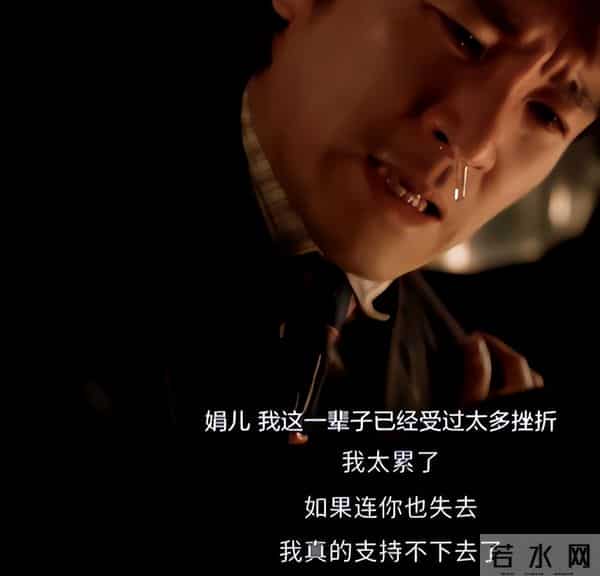 再有才有什么用？63岁未婚未育的周星驰，给"不婚主义"们提了个醒