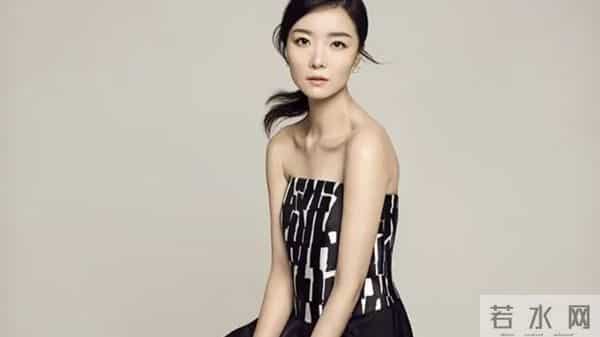 “藏”得太深,原来她是王传君妻子,难怪他能在40岁斩获影帝