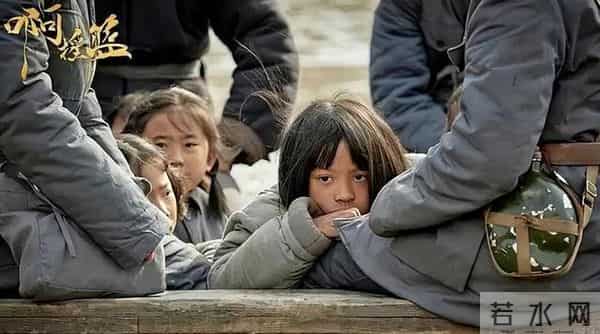 她11岁被导演看中,与名导同居多年被抛弃,如今复出却无人问津