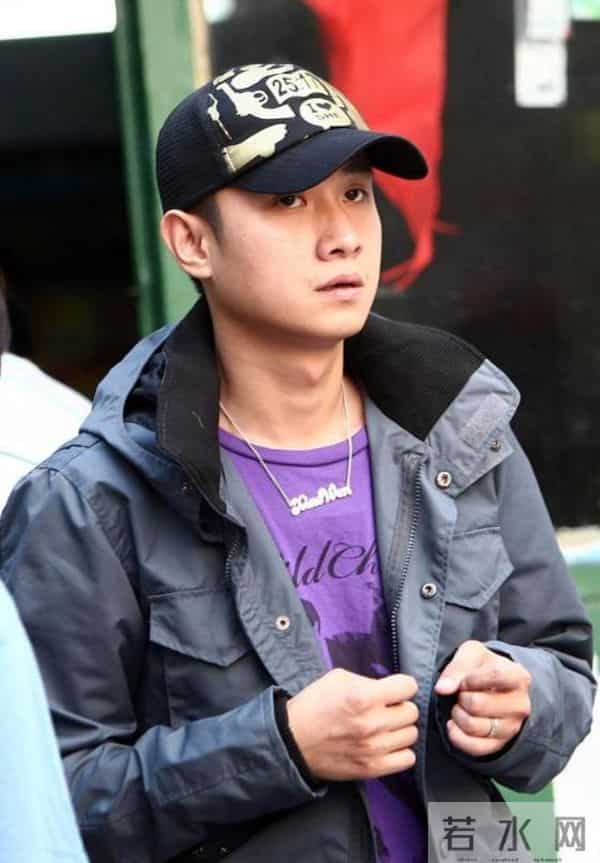 人狂必有祸!出轨11 年后,看到44岁文章现状,才明白马伊琍没说错