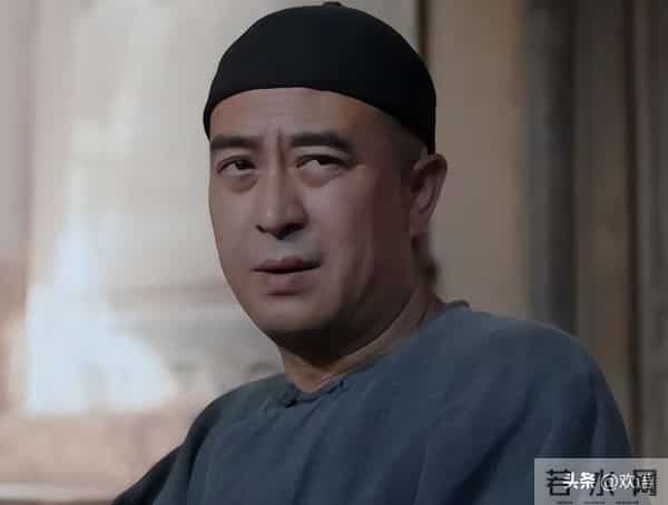 因耍大牌惨遭封杀，求拍“裸戏”上位！难怪连张颂文都嫌弃她！