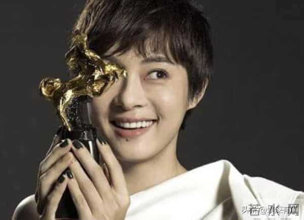 事业有成、儿女双全，看到43岁孙俪的幸福生活，才知道她有多清醒