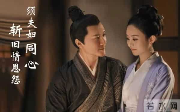 离的离,散的散!反倒是被嘲38岁还“没人要”的她,活得最潇洒