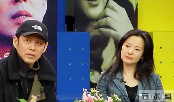 被背刺的陈道明,真是极品吗?儒雅人设深入人心,实则绯闻一大堆