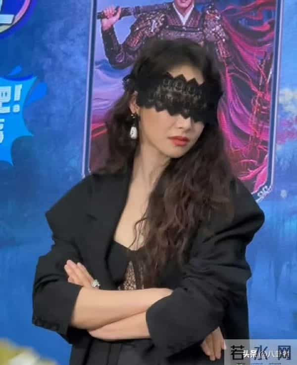 还是宋茜懂男人，这哪个男人不喜欢？