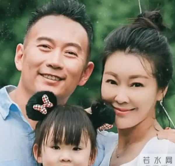 善恶终有报！为带货“不择手段”的王小骞，终究遭到“反噬”