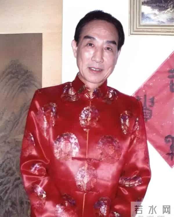 高喊“打败美帝”，晚年却带着全家移民美国，83岁宋玉庆现在咋样