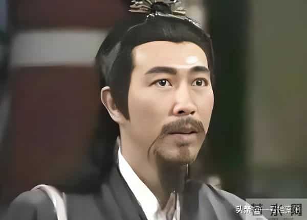 不到24小时,3位名人演员离世,恶疾缠身,心脏病发,一路走好!