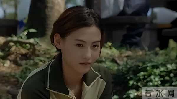 狐狸尾巴藏不住,王菲两位闺蜜 "倒戈",张柏芝从不像表面那么简单