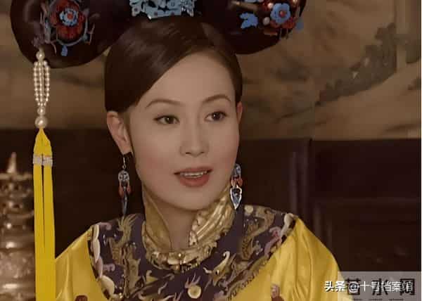 73岁导演尤小刚三婚两离，娶小30岁美女演员，64岁老来得子终圆梦