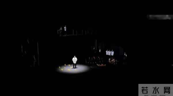 和吴越结婚传闻真相大白9个月,赵文瑄近况曝光,一点也不意外