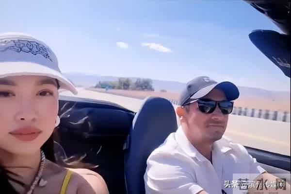 知名男星，被控性骚扰