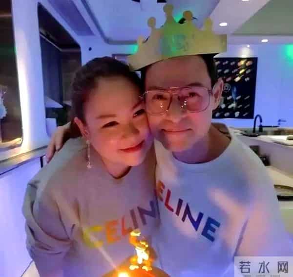 52 岁 TVB 艺人妻子病危，为凑150 万医药费哭求援助，好友曝更多内幕