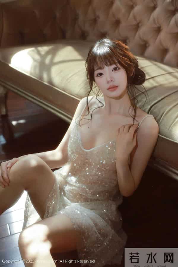 甜美轻熟风 - 佘贝拉Bella