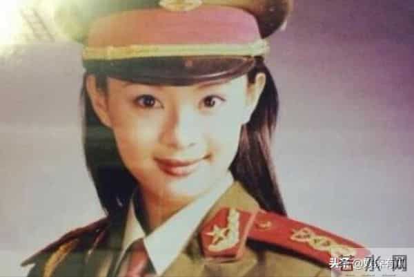 事业有成、儿女双全，看到43岁孙俪的幸福生活，才知道她有多清醒