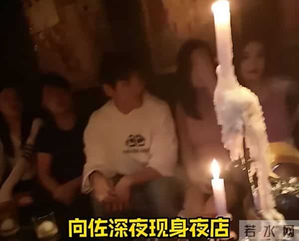 钱再多有什么用！41岁郭碧婷如今的现状，戳穿了豪门的“体面”