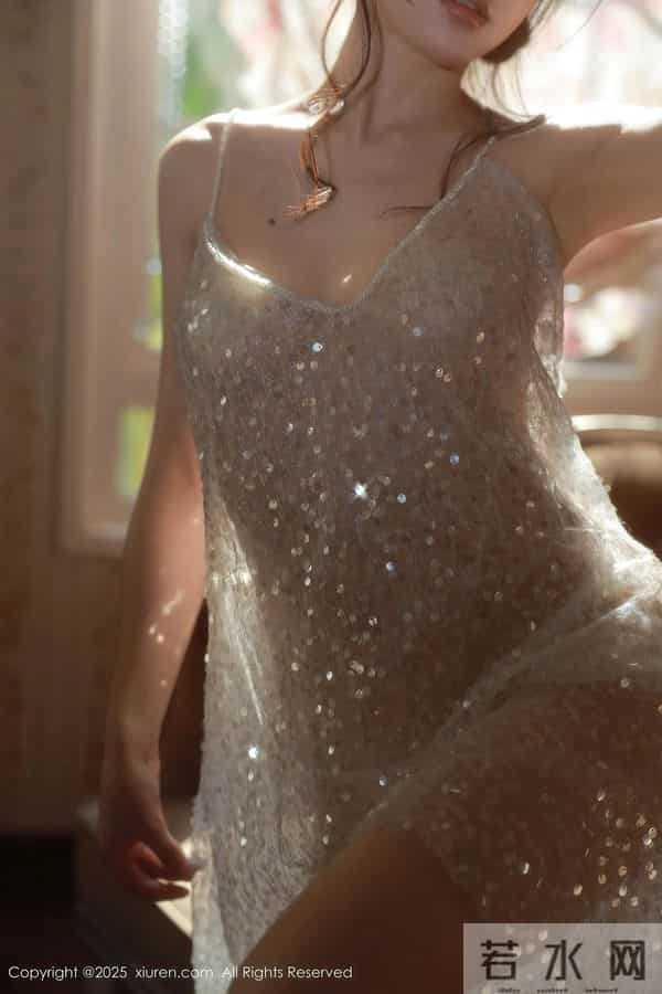 甜美轻熟风 - 佘贝拉Bella