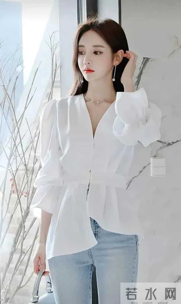 孙允珠时尚女王