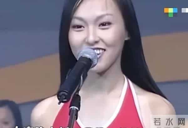 王家卫风波再升级！“重拳出击”唐嫣，连92岁的游本昌都遭了殃