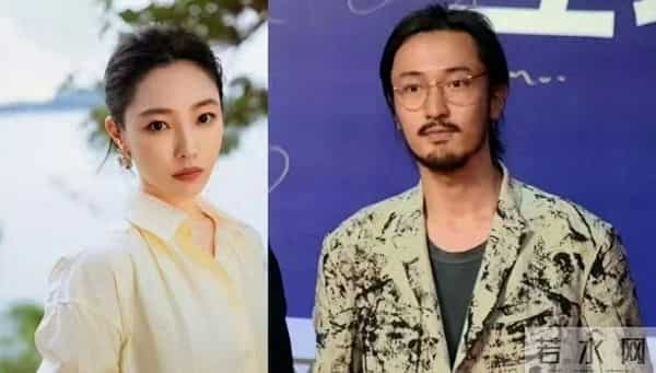 郝蕾深夜发文,直指辛芷蕾"资源咖"黑幕 官方发声,没给她留体面