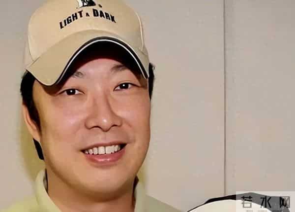 费玉清近况!70岁无儿无女独居,和56岁闺蜜相互作伴