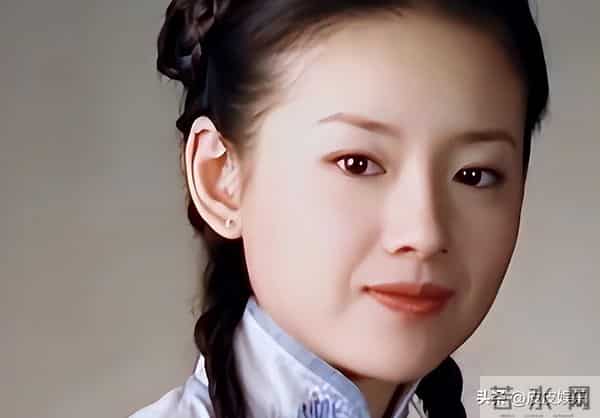 娱乐圈最惨男人!潘粤明父亲病危想见孙子,董洁却说没义务