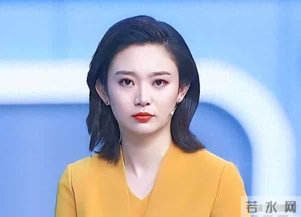 终究是梦醒了，不再被重用的央视主持人李七月，给内娱上了一课