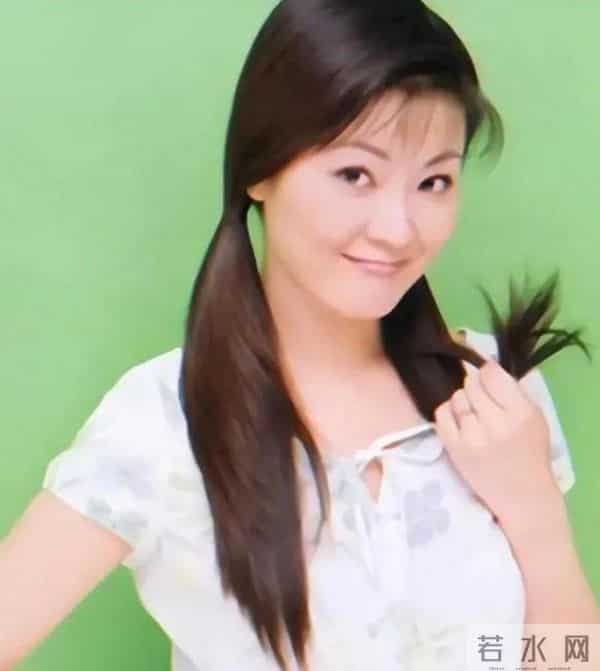 善恶终有报！为带货“不择手段”的王小骞，终究遭到“反噬”