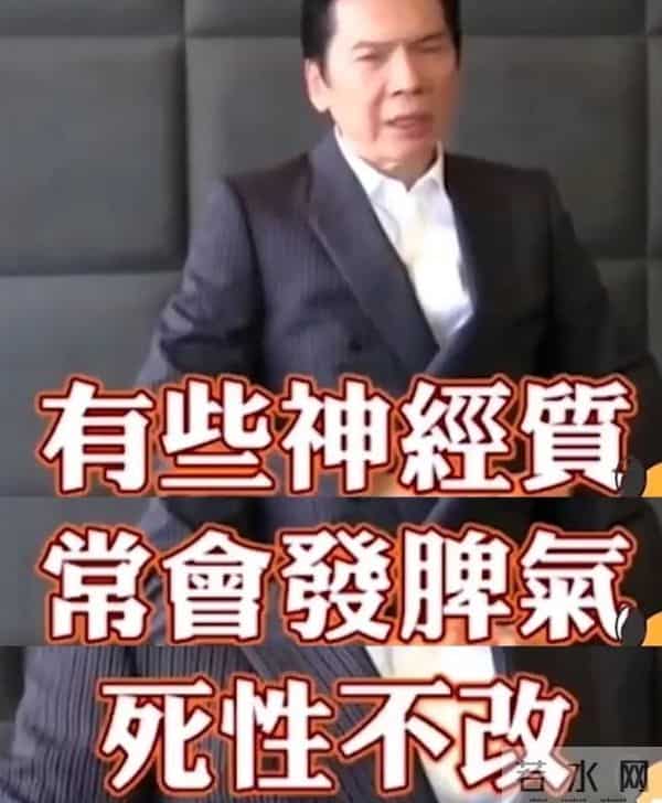 狐狸尾巴藏不住,王菲两位闺蜜 "倒戈",张柏芝从不像表面那么简单