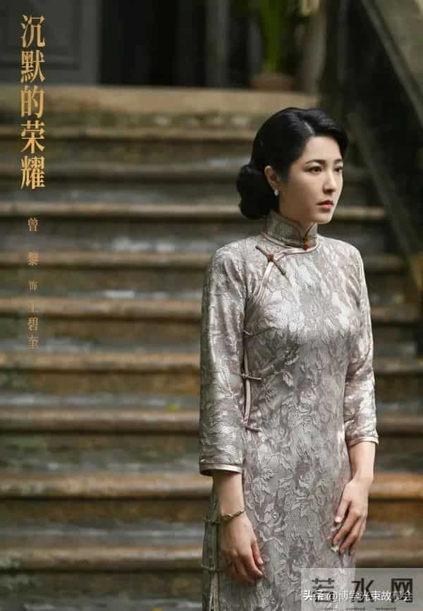 曾黎访谈录，暗夜中信仰的光辉，历史与艺术的交响