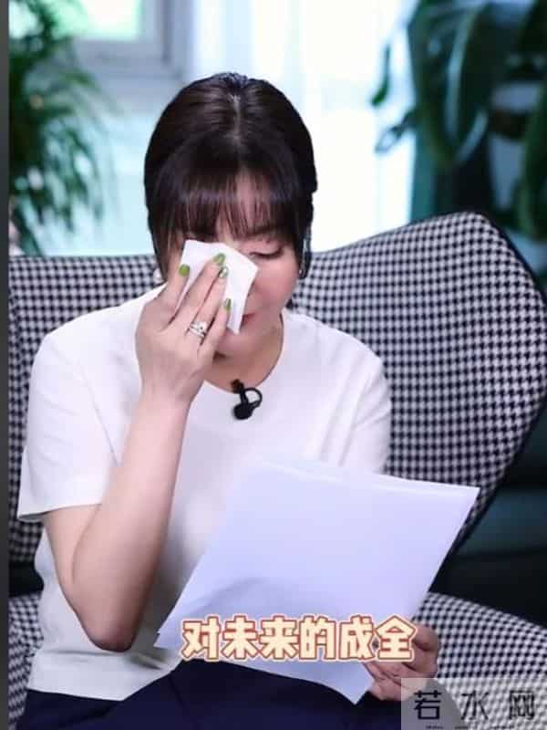 善恶终有报！为带货“不择手段”的王小骞，终究遭到“反噬”