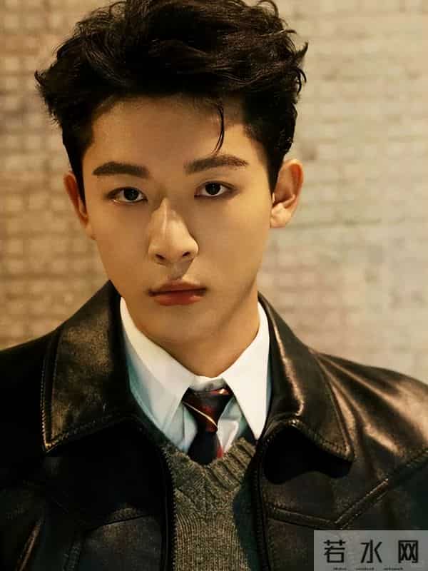 31岁张晚意坦言晚婚焦虑,一句“差出去一代人”戳中多少年轻人