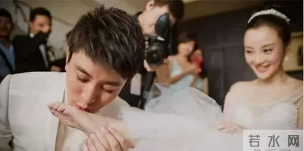 巧合还是蓄谋已久?贾乃亮新直播助理太像前妻,评论区彻底沦陷