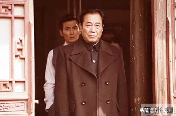 他是最干净的男演员，为妻息影12年，一生零绯闻，如今老到不敢认