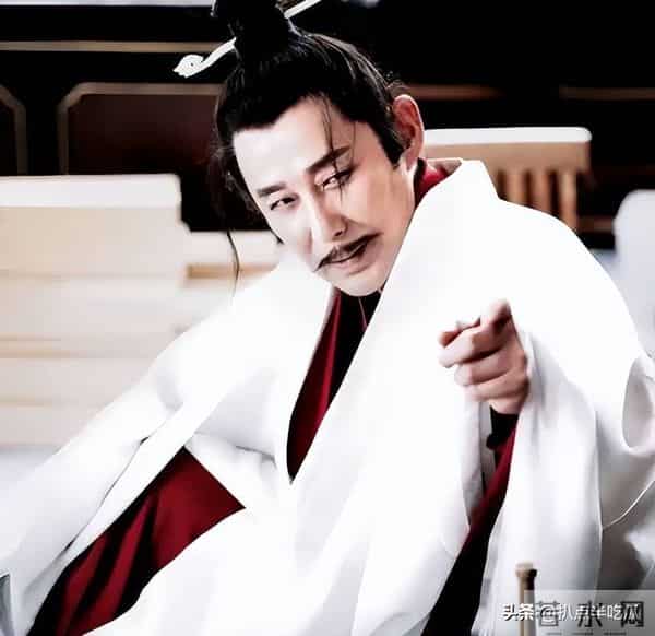 被背刺的陈道明,真是极品吗?儒雅人设深入人心,实则绯闻一大堆