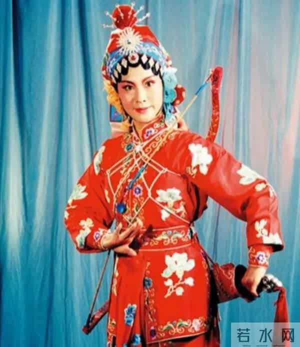 以为是退圈,其实已离世,《西游记》这4位演员再也见不到了!