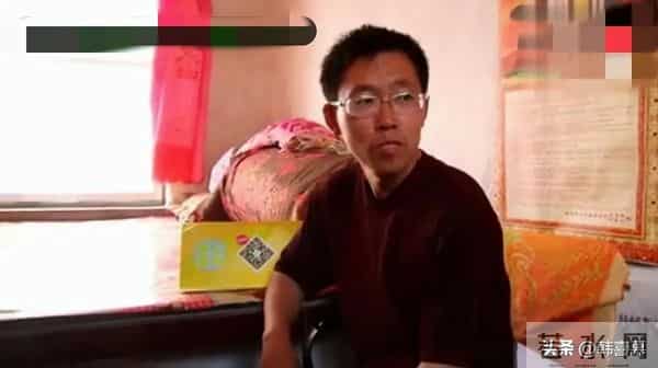 43岁歌手李根去世,唱快乐老家出名,一生未婚生子,现实版树先生